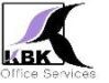 KBK OFFICE SERVICES 